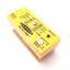 Used Banner MA4L Micro Amp Logic Module, Supply 10-30VDC at less than 20mA