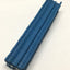 Used Lot of 33 Phoenix Contact UK5N BU Feed-Through Terminal Blocks, Blue, 600V 30A