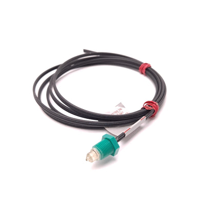 New Other GEMS Sensors 133475, FLS-7 Fiber Optic Level Sensor 1/8" NPT 50 PSI