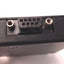 Used Anaheim DC2170 Bidirectional RS-232 to RS-422 Converter, Supply 9VDC, 9-Pin