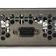 Used Phoenix Contact FL MGUARD RS2000 TX/TX VPN Router, 10/100Mbps, 330MHz CPU, 24VDC