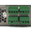 Used Phoenix Contact FL MGUARD RS2000 TX/TX VPN Router, 10/100Mbps, 330MHz CPU, 24VDC