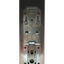 Used Phoenix Contact FL MGUARD RS2000 TX/TX VPN Router, 10/100Mbps, 330MHz CPU, 24VDC