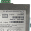 Used Phoenix Contact FL MGUARD RS2000 TX/TX VPN Router, 10/100Mbps, 330MHz CPU, 24VDC