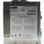 Used Phoenix Contact FL MGUARD RS2000 TX/TX VPN Router, 10/100Mbps, 330MHz CPU, 24VDC