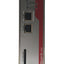 Used Phoenix Contact FL MGUARD RS2000 TX/TX VPN Router, 10/100Mbps, 330MHz CPU, 24VDC