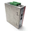Used Phoenix Contact FL MGUARD RS2000 TX/TX VPN Router, 10/100Mbps, 330MHz CPU, 24VDC