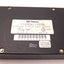 Used GE Fanuc IC690ACC900B Cable Adapter RS485/422 to RS232