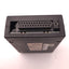 Used GE Fanuc IC690ACC900B Cable Adapter RS485/422 to RS232