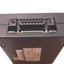 Used GE Fanuc IC690ACC900B Cable Adapter RS485/422 to RS232