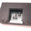 Used GE Fanuc IC690ACC900B Cable Adapter RS485/422 to RS232
