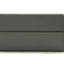 Used DENSEI BCR5242-STA Machine Video/CCD Bar Code Scanner, 120scans/sec, RS-232 5VDC