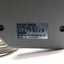 Used DENSEI BCR5242-STA Machine Video/CCD Bar Code Scanner, 120scans/sec, RS-232 5VDC