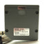 Used DENSEI BCR5242-STA Machine Video/CCD Bar Code Scanner, 120scans/sec, RS-232 5VDC