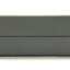 Used DENSEI BCR5242-STA Machine Video/CCD Bar Code Scanner, 120scans/sec, RS-232 5VDC