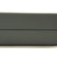Used DENSEI BCR5242-STA Machine Video/CCD Bar Code Scanner, 120scans/sec, RS-232 5VDC
