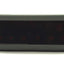 Used DENSEI BCR5242-STA Machine Video/CCD Bar Code Scanner, 120scans/sec, RS-232 5VDC