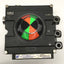 Used VRC VP900 Pneumatic Valve Positioner Actuator 90° Domed Lens, Linear, 30-150psi