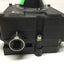 Used VRC VP900 Pneumatic Valve Positioner Actuator 90° Domed Lens, Linear, 30-150psi