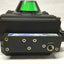 Used VRC VP900 Pneumatic Valve Positioner Actuator 90° Domed Lens, Linear, 30-150psi