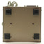 Used DENSEI BCV5032 Bar Code Scanner Power Supply/Controller, DB25, 8-Pin DIN, 120VAC