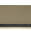 Used DENSEI BCV5032 Bar Code Scanner Power Supply/Controller, DB25, 8-Pin DIN, 120VAC