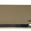 Used DENSEI BCV5032 Bar Code Scanner Power Supply/Controller, DB25, 8-Pin DIN, 120VAC