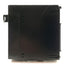 Used GE Fanuc IC693CPU360-CE Series 90-30 PLC CPU Module, 240K Memory, 25MHz