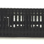 Used GE Fanuc IC693CPU360-CE Series 90-30 PLC CPU Module, 240K Memory, 25MHz