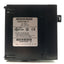 Used GE Fanuc IC693CPU360-CE Series 90-30 PLC CPU Module, 240K Memory, 25MHz