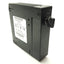 Used GE Fanuc IC693CPU360-CE Series 90-30 PLC CPU Module, 240K Memory, 25MHz