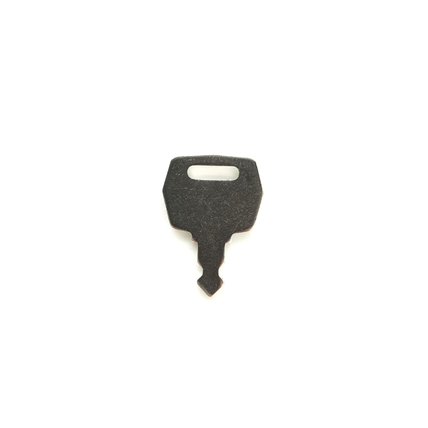 Used GE Fanuc 44A736756-G01 Series 90-30 PLC Key, for 350-364 CPU
