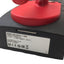 New – Open box Euchner MGB-L1-APA-AJ3A2-S1-R-121812 Safety Switch MGB-H-AA1A6-R-111838 Handle