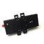 New – Open box Euchner MGB-L1-APA-AJ3A2-S1-R-121812 Safety Switch MGB-H-AA1A6-R-111838 Handle