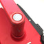 New – Open box Euchner MGB-L1-APA-AJ3A2-S1-R-121812 Safety Switch MGB-H-AA1A6-R-111838 Handle