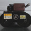 Used FIFE SYMAT 50 Web Offset Pivot Guide 6" Rollers 15" Roll Face 12 3/4" Guide Span