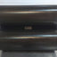 Used FIFE SYMAT 50 Web Offset Pivot Guide 6" Rollers 15" Roll Face 12 3/4" Guide Span