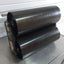 Used FIFE SYMAT 50 Web Offset Pivot Guide 6" Rollers 15" Roll Face 12 3/4" Guide Span