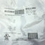 New Balluff BCC08HF Double-Ended Cordset M12 Female, M12 Male, 5-Pin, 60VAC/DC 4 Amp