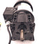 New – Open box Dayton 6Z821B AC Gearmotor 19.1:1 Ratio 1/6HP 100inlb 93RPM 5/8" Shaft 115/230V