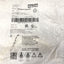 New Murr Elektronik 7000-40121-0340200 M12 Male / M12 Female Cordset 4-Pin Length 2M
