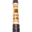 Used SC Electric 122150R4 SM4 Refill Unit 14.4KV, 100A Rating, Medium Speed
