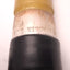 Used SC Electric 122150R4 SM4 Refill Unit 14.4KV, 100A Rating, Medium Speed