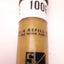 Used SC Electric 122150R4 SM4 Refill Unit 14.4KV, 100A Rating, Medium Speed