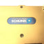 Used SCHUNK PFH 40-AS Parallel Gripper, 2-Jaw, 40mm Long Stroke, 87psi, 1540N Force