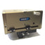 Used SCHUNK PFH 40-AS Parallel Gripper, 2-Jaw, 40mm Long Stroke, 87psi, 1540N Force