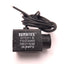 Used Numatics Assy No. 237-261B Solenoid Coil, 120v AC, 0.06A, 14" Leads