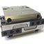 Used SCHUNK PGF 100 Universal Parallel Gripper 2-Jaw,23.5mm Stroke, 87psi, 880N Force