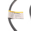 New Other Omron TL-W3MB2 Inductive Proximity Sensor, 3mm, PNP N/C, 12-24VDC, 3-Wire 2m