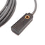 New Other Omron TL-W3MB2 Inductive Proximity Sensor, 3mm, PNP N/C, 12-24VDC, 3-Wire 2m